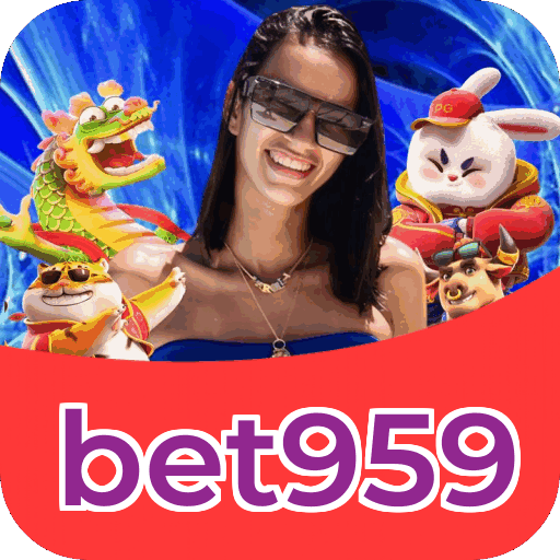 Especificações técnicas download bet959