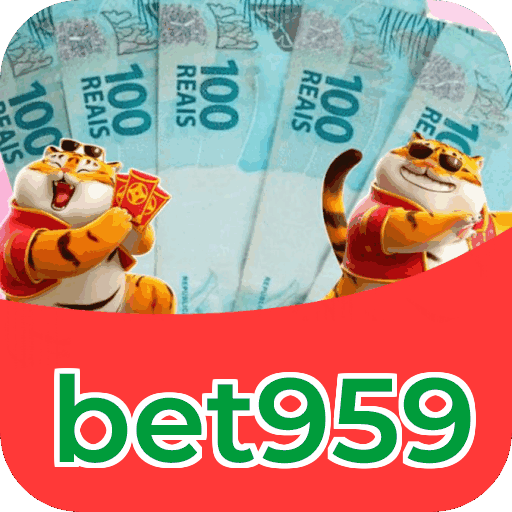 Especificações técnicas download bet959