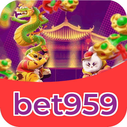 Especificações técnicas download bet959