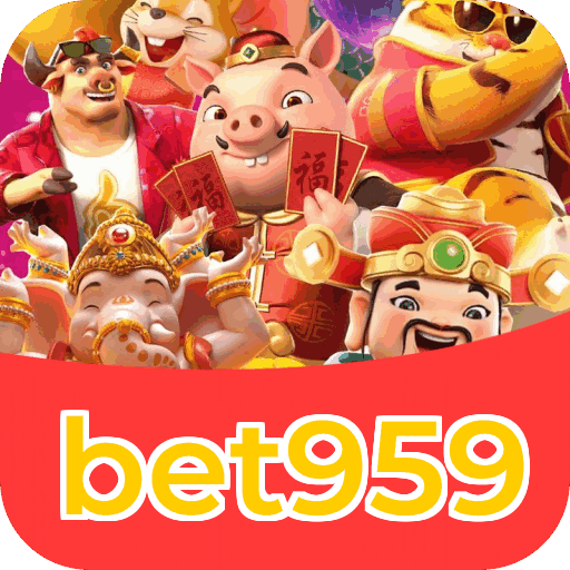 Especificações técnicas download bet959