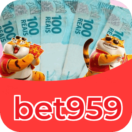 Especificações técnicas download bet959