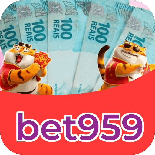 Requisitos APP bet959