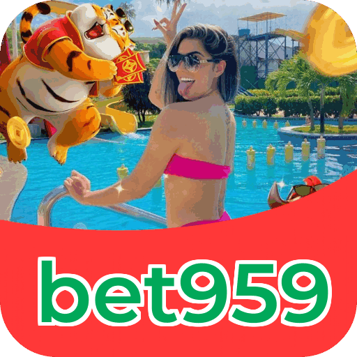 Especificações técnicas download bet959